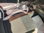 Nissan Note-9