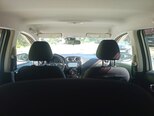 Nissan Note-10