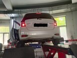 Nissan Note-11