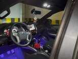 Mitsubishi L200-6