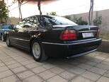 BMW 750-3