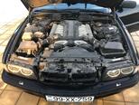 BMW 750-8