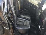 BMW 750-6