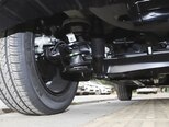 Kia KX1-22