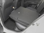 Kia KX1-14