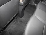 Kia KX1-13