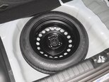 Kia KX1-20