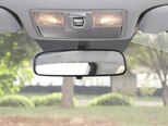 Kia KX1-16