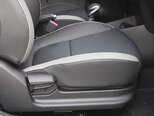 Kia KX1-15