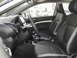 Kia KX1-5
