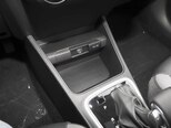 Kia KX1-28