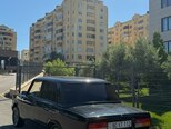 LADA (VAZ) 2107-3