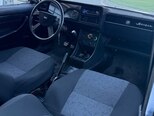 LADA (VAZ) 2107-6