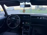 LADA (VAZ) 2107-7