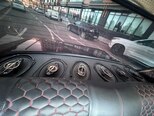 LADA (VAZ) 2107-8