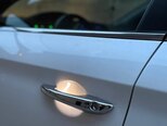 Hyundai Sonata-21