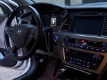 Hyundai Sonata-17