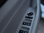 Hyundai Sonata-19