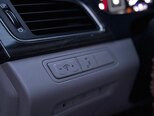 Hyundai Sonata-18
