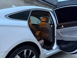Hyundai Sonata-15