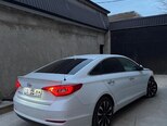 Hyundai Sonata-14