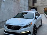Hyundai Sonata-9