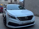 Hyundai Sonata-10