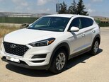Hyundai Tucson-4
