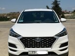 Hyundai Tucson-2