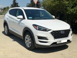 Hyundai Tucson-1