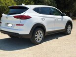 Hyundai Tucson-9