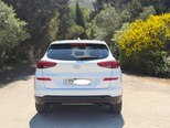 Hyundai Tucson-8