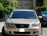 Hyundai Sonata-2