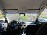 Hyundai Sonata-9