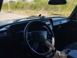 LADA (VAZ) 2107-8