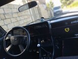 LADA (VAZ) 2107-9
