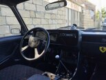 LADA (VAZ) 2107-7