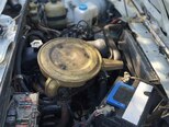 LADA (VAZ) 2107-12