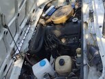 LADA (VAZ) 2107-14