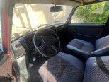 LADA (VAZ) 2107-4