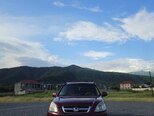 Honda CR-V-2