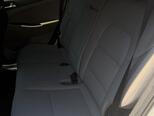 Hyundai Tucson-15