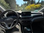 Hyundai Tucson-12