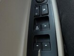 Hyundai Tucson-13