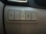 Hyundai Tucson-14
