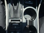Hyundai Tucson-11