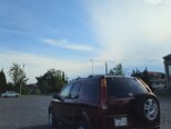 Honda CR-V-6