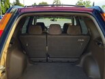 Honda CR-V-9