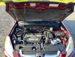 Honda CR-V-7
