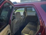 Honda CR-V-11